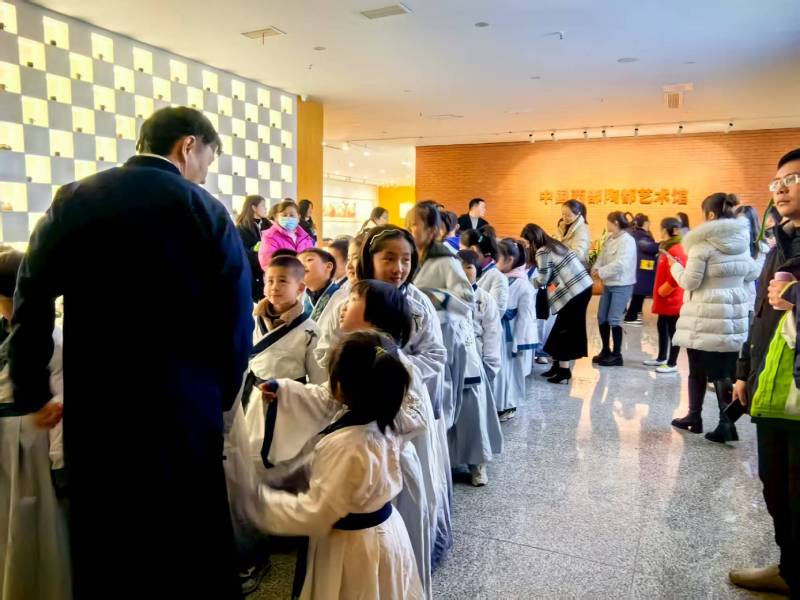 文化赋能：沈阳魔创文旅挖掘城市文化资源的实践探索