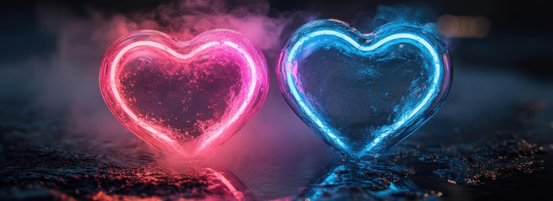 沈阳文化资源挖掘公司